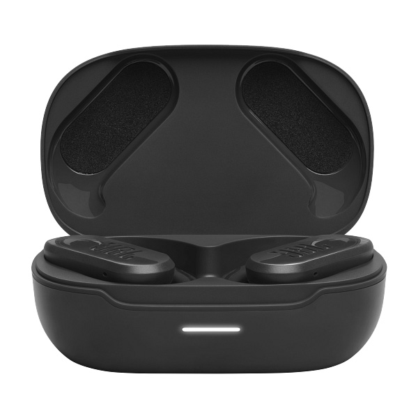 JBL Endurance Peak 3 True Wireless Earbuds