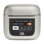 JBL Tour Pro 2 True Wireless Noise Cancelling Earbuds - Image 4