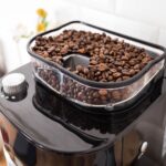 COFFEE MACHINE GRIND & BREW PRO THERMO - Image 9