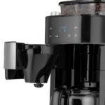 COFFEE MACHINE GRIND & BREW PRO THERMO - Image 8