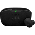 JBL WAVE BUDS 2 True Wireless Noise Cancelling Earbuds
