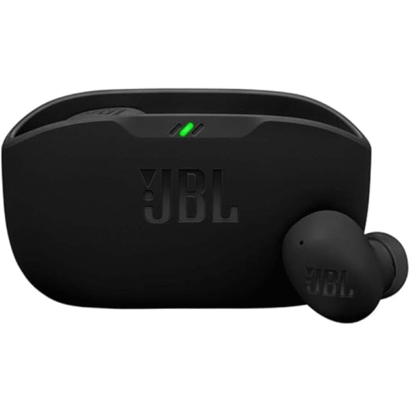 JBL WAVE BUDS 2 True Wireless Noise Cancelling Earbuds