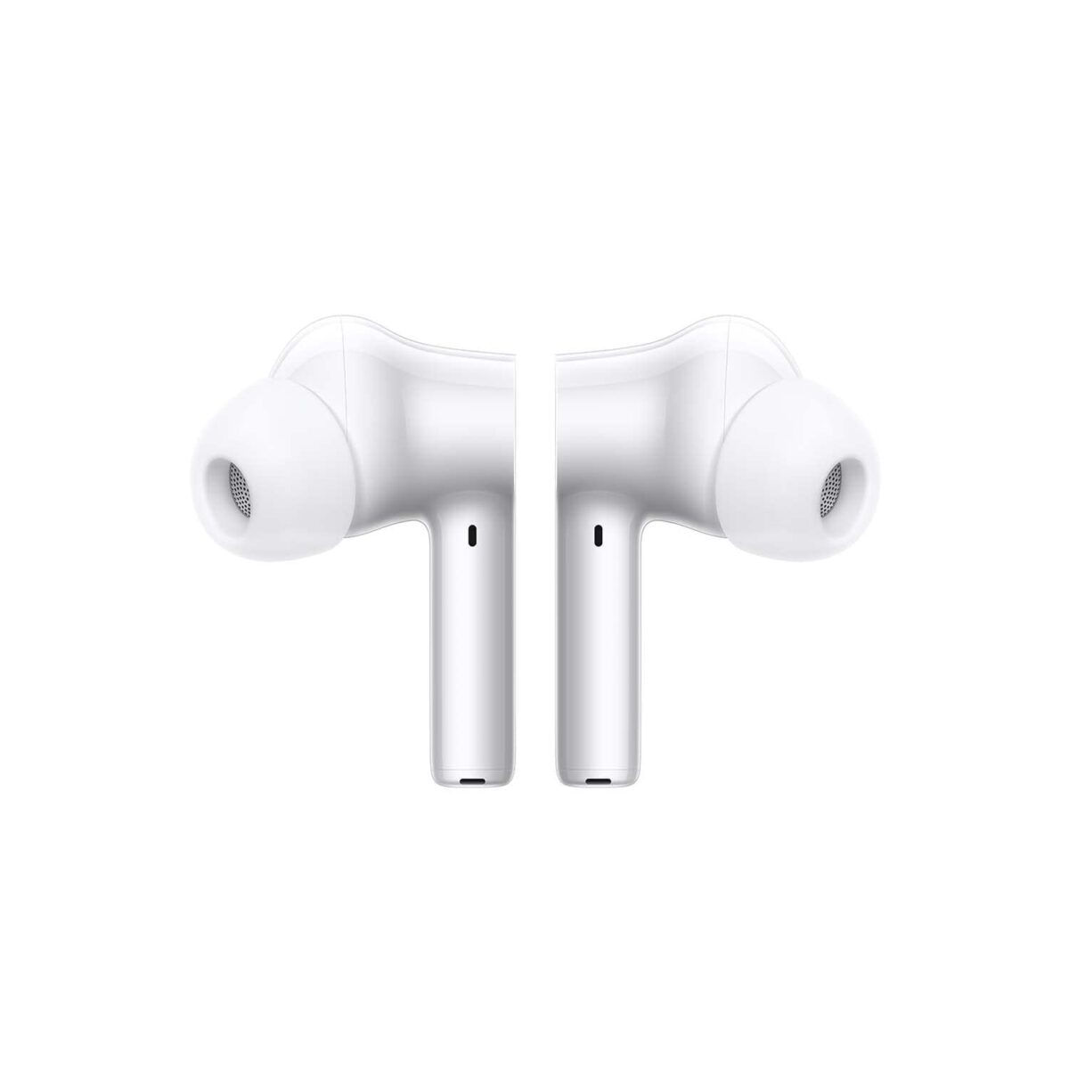 Oneplus Buds Z2 True Wireless Earbuds - Image 12