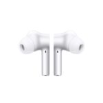 Oneplus Buds Z2 True Wireless Earbuds - Image 12