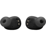 JBL WAVE BUDS 2 True Wireless Noise Cancelling Earbuds - Image 3
