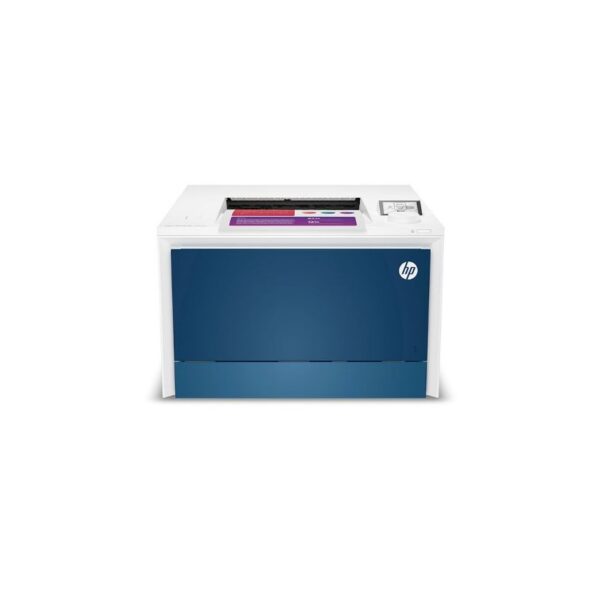 HP Color LaserJet Pro 4202dn 35ppm