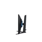 Samsung Odyssey G3 Gaming Monitor AG320 with 165Hz Refresh rate and 1ms Response Time | AMD Free Sync, Ergonomic Design Height Adjustable, Tilt, Swivel and Pivot modes (LC24RG50FQMXUE) - Image 5