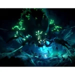 Ori The Collection – Nintendo Switch - Image 4