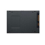 SSD Kingston A400 480GB SATA  2.5″ – SA400S37/480G - Image 3