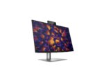 HP Monitor Z24M G3 Conference Display 23.8″ QHD