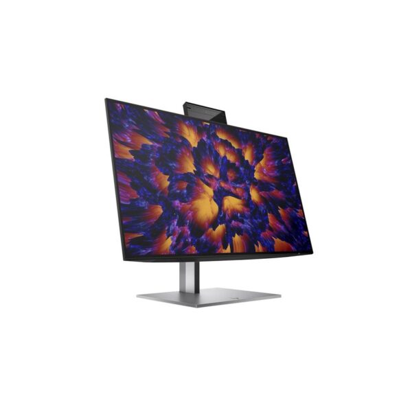 HP Monitor Z24M G3 Conference Display 23.8″ QHD