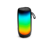 JBL Pulse 5 Portable Bluetooth speaker with light show - Image 4