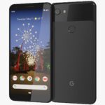 Google Pixel 3a XL - Image 2