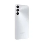 Samsung Galaxy A05s LTE Dual SIM Android Mobile Smartphone - Image 4