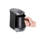 Arzum Okka Turkish Coffee Maker Black-OK005 - Image 2