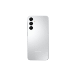 Samsung Galaxy A16 LTE 4GB RAM 128GB Storage Light Gray Android Smartphone – SG-SM-A165FZADMEA - Image 5