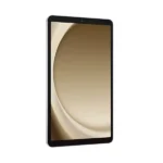 Samsung Galaxy Tab A9 LTE 4GB RAM 64GB Storage Tablet - Image 7