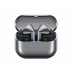 Samsung Galaxy Buds 3 Pro - Image 7