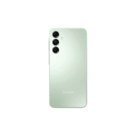 Samsung Galaxy A16 LTE 4GB RAM 128GB Storage Light Green Android Smartphone – SG-SM-A165FLGDMEA - Image 5