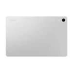 Samsung Galaxy Tab A9 Plus WI-FI 4GB RAM 64GB Storage Tablet - Image 5