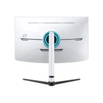 Samsung UHD 32 Inch with 240Hz refresh rate and Quantum Mini-LED - Image 4