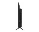 Xiaomi 86 Inch TV Max Ultra-HD 4K Smart Android 11 Black Model 86MAX | 1 Year Full Warranty - Image 3