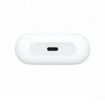 Samsung Galaxy Buds 3 Pro - Image 6