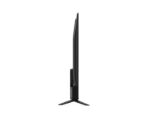 TCL 75 Inches QLED 4K Smart TV, (Series C645), Quantum Dot Technology, HDR 10+, Dolby Vision Atmos, Color Black Model – 75C645 – 1 Year Warranty - Image 3