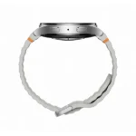 Samsung Galaxy Watch7 44mm LTE Smartwatch - Image 6