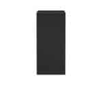 LG Soundbar 3.1.2 Channel High Resolution Audio With Dolby Atmos Black Model SN7Y | 1 Year Warranty - Image 5