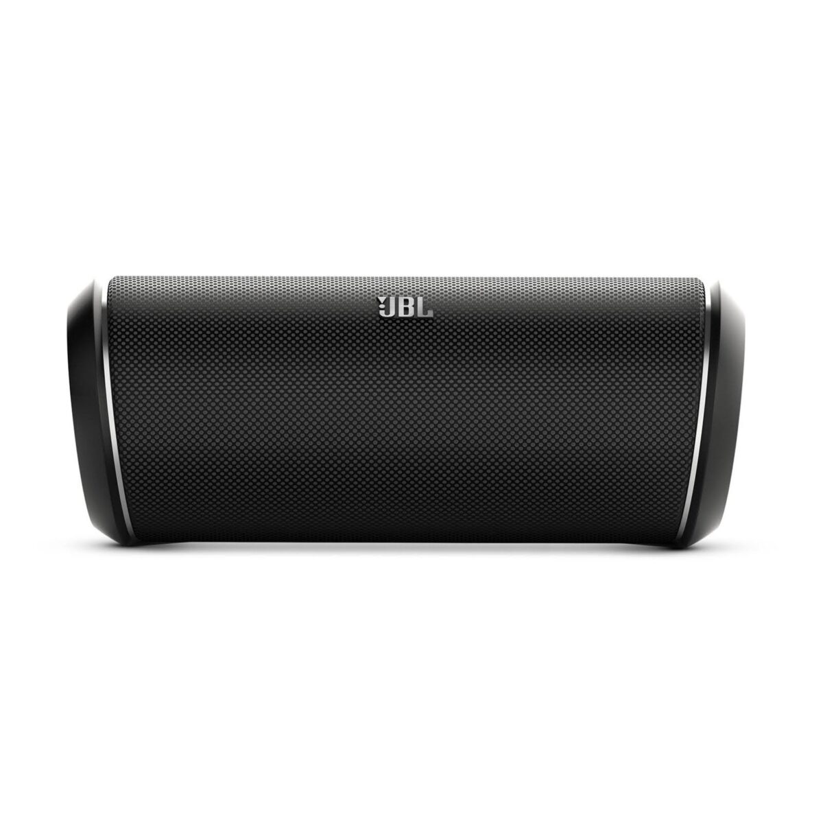 JBL Flip Essential 2 Portable WaterProof Speaker Bluetooth Black Model JBLFLIPES2 | 1 Year Warranty - Image 2