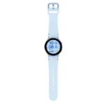Samsung Galaxy Watch FE 40mm Bluetooth - Image 6
