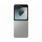 Samsung Galaxy Z Flip6 5G - Image 7
