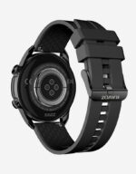 Rizto R20 - Image 6