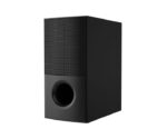 LG Soundbar Speaker 4.1 Channels 600W With Wireless SubWoofer Black Model – SNH5 – International Version - Image 5