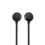 JBL TUNE 305C USB-C Wired Hi-Res Earbud Headphones - Image 2