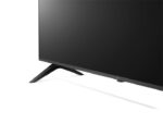 LG 70 Inch Smart TV, 4K UHD, WebOS, ThinQ AI, Active HDR, (UQ8000 Series) Black Model – 70UQ80006LD-AMAE | 1 Year Warranty - Image 5