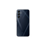 Samsung Galaxy A16 5G 4GB RAM 128GB Storage Blue Black Android Smartphone – SG-SM-A166EZKDMEA - Image 7