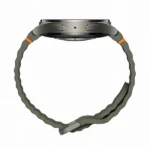 Samsung Galaxy Watch7 Bluetooth 40mm - Image 3