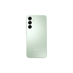 Samsung Galaxy A16 LTE 8GB RAM 256GB Storage Light Green Android Smartphone – SG-SM-A165FLGIMEA - Image 6