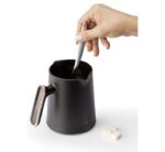 Arzum Minio Turkish Coffee Maker OK004-MD Purple - Image 3