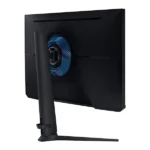 Samsung 27 Inch Odyssey G5 Flat Gaming Monitor - Image 5