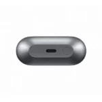 Samsung Galaxy Buds 3 – Silver SG-SM-R530NZAAMEA - Image 6