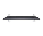 LG 32 Inch LED Smart TV Quad Core Processor, Active HDR, Alexa Compatible Color Black Model – 32LM637BPVA – 1 Year Warranty. - Image 5