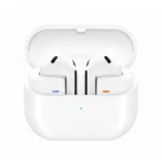 Samsung Galaxy Buds 3 – White SG-SM-R530NZWAMEA