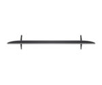 LG 50 Inch Smart TV, 4K UHD, WebOS With ThinQ AI, Active HDR, (NANO8000 Series) Color Black Model – 50UQ80006EG | 1 Year Warranty. - Image 5