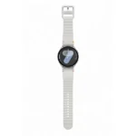 Samsung Galaxy Watch7 44mm LTE Smartwatch - Image 5