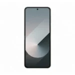 Samsung Galaxy Z Flip6 5G - Image 6