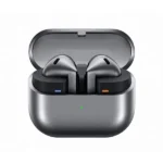 Samsung Galaxy Buds 3 – Silver SG-SM-R530NZAAMEA - Image 2