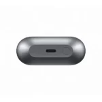Samsung Galaxy Buds 3 Pro - Image 11